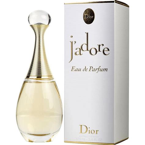 j adore dior dress replica|j'adore 100ml price.